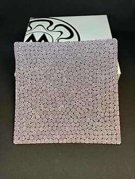 Amazon.co.jp: エルコーレモレッティ プレート 18cm : ホーム